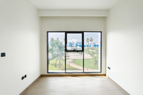 Maison de ville à Damac Lagoons, Dubai, 3 chambres, 144 m², № 74068 - photo 18