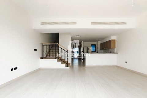 Townhouse in Damac Lagoons, Dubai 3 bedrooms, 144 sq.m. № 74068