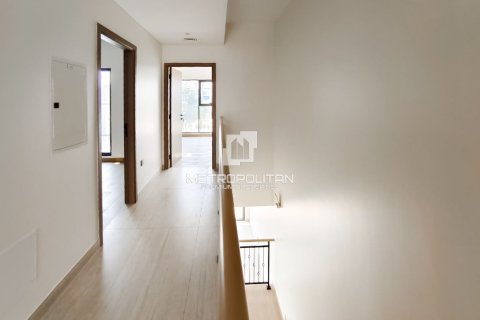 Maison de ville à Damac Lagoons, Dubai, 3 chambres, 144 m², № 74068 - photo 24
