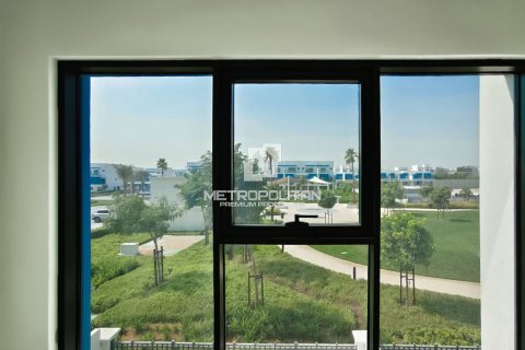 Maison de ville à Damac Lagoons, Dubai, 3 chambres, 144 m², № 74068 - photo 10