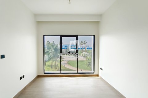 Maison de ville à Damac Lagoons, Dubai, 3 chambres, 144 m², № 74068 - photo 19