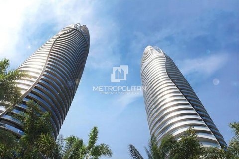 Apartment in Business Bay, Dubai 1 bedroom, 85 sq.m. № 74066 - photo 6