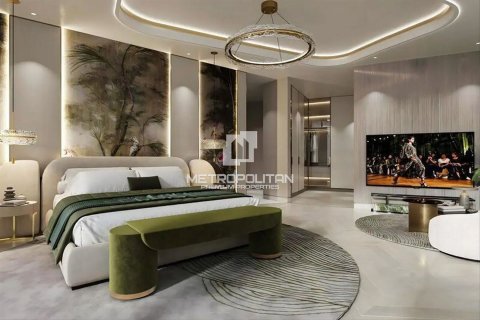 Apartment in Business Bay, Dubai 1 bedroom, 85 sq.m. № 74066 - photo 5