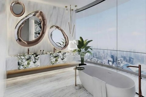 Apartment in Business Bay, Dubai 1 bedroom, 85 sq.m. № 74066 - photo 7