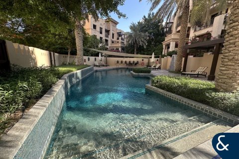 شقة في Old Town, دبي 1غرف نوم, 90 م² رقم 91555 - صورة 8