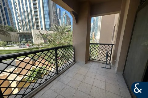 شقة في Old Town, دبي 1غرف نوم, 90 م² رقم 91555 - صورة 3