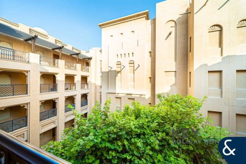 شقة في Old Town, دبي 1غرف نوم, 90 م² رقم 91555 - صورة 14