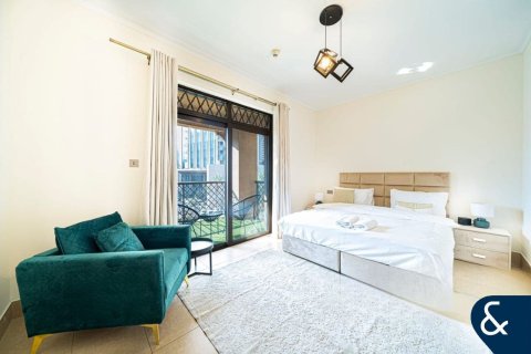 شقة في Old Town, دبي 1غرف نوم, 90 م² رقم 91555 - صورة 4