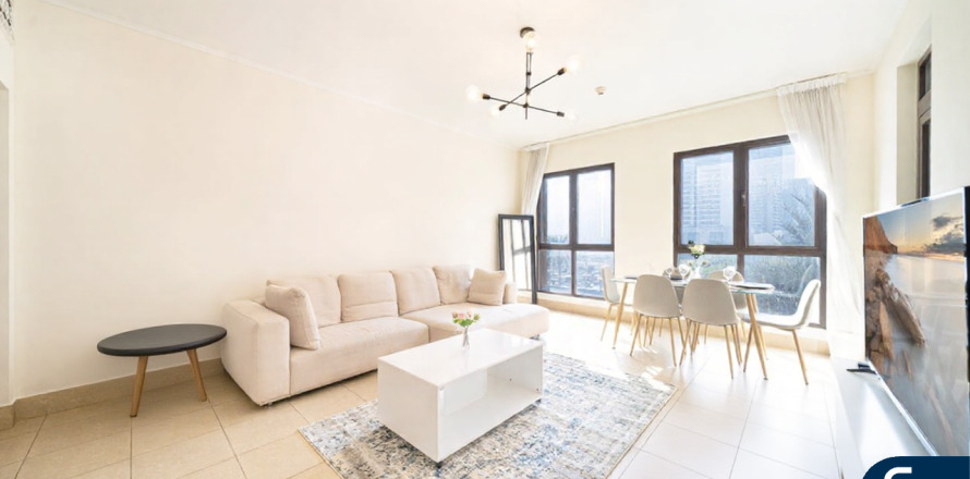 شقة في Old Town, دبي 1غرف نوم, 90 م² رقم 91555