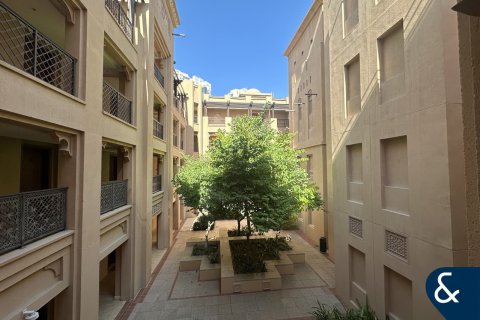 شقة في Old Town, دبي 1غرف نوم, 90 م² رقم 91555 - صورة 5