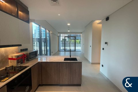 Apartment in Business Bay, Dubai 2 bedrooms, 120 sq.m. № 91556