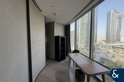 Apartment in Downtown Dubai (Downtown Burj Dubai), Dubai 1 bedroom, 98 sq.m. № 91507 - photo 26