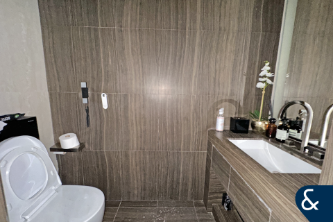 Apartment in Downtown Dubai (Downtown Burj Dubai), Dubai 1 bedroom, 98 sq.m. № 91507 - photo 11