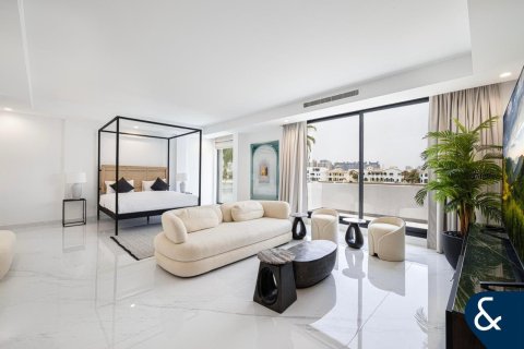 فيلا في Signature Villas, نخلة جميرا, دبي 7 غرف نوم , 1245 م² رقم 91553 - صورة 6