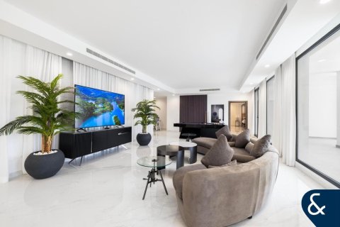 فيلا في Signature Villas, نخلة جميرا, دبي 7 غرف نوم , 1245 م² رقم 91553 - صورة 7