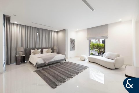 فيلا في Signature Villas, نخلة جميرا, دبي 7 غرف نوم , 1245 م² رقم 91553 - صورة 10