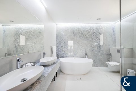 فيلا في Signature Villas, نخلة جميرا, دبي 7 غرف نوم , 1245 م² رقم 91553 - صورة 8