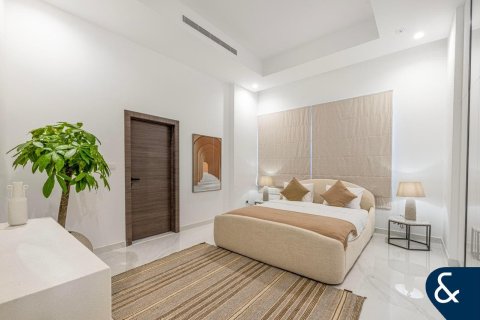 فيلا في Signature Villas, نخلة جميرا, دبي 7 غرف نوم , 1245 م² رقم 91553 - صورة 11