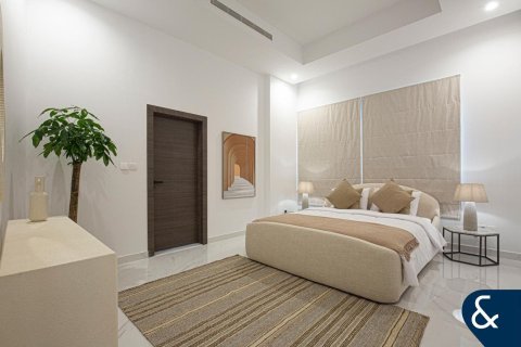 فيلا في Signature Villas, نخلة جميرا, دبي 7 غرف نوم , 1245 م² رقم 91553 - صورة 21