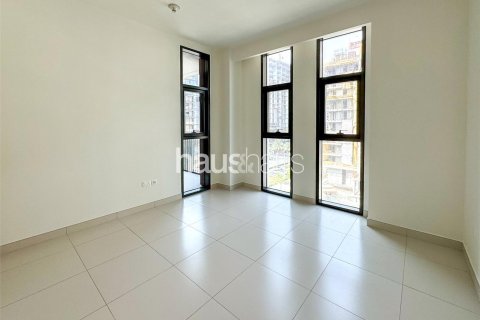 Снять в аренду квартиру в Дубай Хилс Эстейт, Дубай: 1 спальня, 61м², № 45215 - фото 8