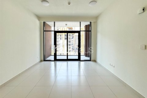 Снять в аренду квартиру в Дубай Хилс Эстейт, Дубай: 1 спальня, 61м², № 45215 - фото 6