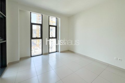 Снять в аренду квартиру в Дубай Хилс Эстейт, Дубай: 1 спальня, 61м², № 45215 - фото 7