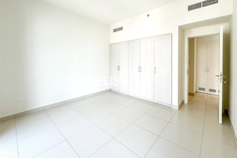 Снять в аренду квартиру в Дубай Хилс Эстейт, Дубай: 1 спальня, 61м², № 45215 - фото 10