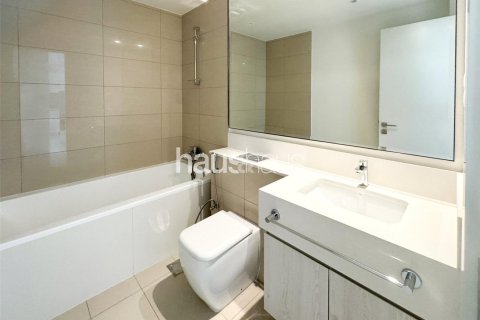 Снять в аренду квартиру в Дубай Хилс Эстейт, Дубай: 1 спальня, 61м², № 45215 - фото 12