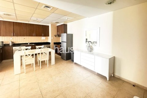 Appartement à Dubai Marina, Dubai, 1 chambre, 89 m², № 45219 - photo 7