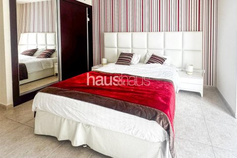 Appartement à Dubai Marina, Dubai, 1 chambre, 89 m², № 45219 - photo 8
