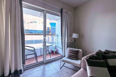 Appartement à Dubai Marina, Dubai, 1 chambre, 89 m², № 45219 - photo 4
