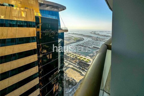 Appartement à Dubai Marina, Dubai, 1 chambre, 89 m², № 45219 - photo 12