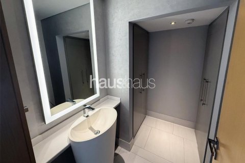 Снять в аренду квартиру в Бизнес-Бэе, Дубай: 1 спальня, 112м², № 45221 - фото 5