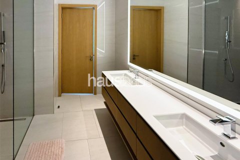 Снять в аренду квартиру в Бизнес-Бэе, Дубай: 1 спальня, 112м², № 45221 - фото 11