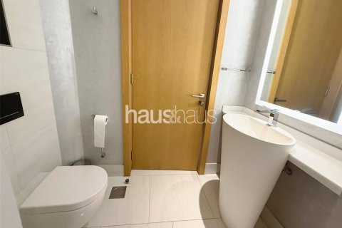 Снять в аренду квартиру в Бизнес-Бэе, Дубай: 1 спальня, 112м², № 45221 - фото 6