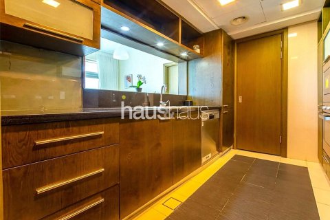 شقة في The Lofts, وسط مدينة دبي, دبي 1غرف نوم, 69 م² رقم 45217 - صورة 4