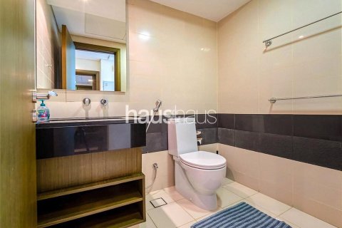 شقة في The Lofts, وسط مدينة دبي, دبي 1غرف نوم, 69 م² رقم 45217 - صورة 8
