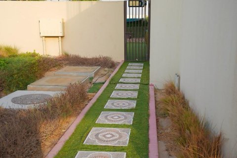 شقة في EMAAR South, Dubai South (Dubai World Central), دبي 3 غرف نوم, 251 م² رقم 69174 - صورة 18