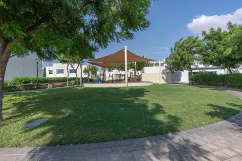 شقة في EMAAR South, Dubai South (Dubai World Central), دبي 3 غرف نوم, 251 م² رقم 69174 - صورة 22