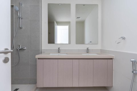 شقة في EMAAR South, Dubai South (Dubai World Central), دبي 3 غرف نوم, 251 م² رقم 69174 - صورة 15