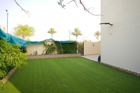 شقة في EMAAR South, Dubai South (Dubai World Central), دبي 3 غرف نوم, 251 م² رقم 69174 - صورة 16