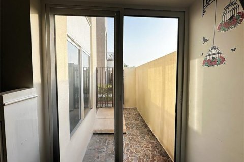 شقة في EMAAR South, Dubai South (Dubai World Central), دبي 3 غرف نوم, 251 م² رقم 69174 - صورة 13