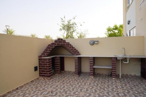 شقة في EMAAR South, Dubai South (Dubai World Central), دبي 3 غرف نوم, 251 م² رقم 69174 - صورة 20