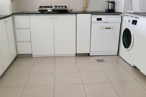 شقة في EMAAR South, Dubai South (Dubai World Central), دبي 3 غرف نوم, 251 م² رقم 69174 - صورة 3