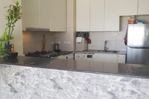 شقة في EMAAR South, Dubai South (Dubai World Central), دبي 3 غرف نوم, 251 م² رقم 69174 - صورة 2