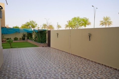 شقة في EMAAR South, Dubai South (Dubai World Central), دبي 3 غرف نوم, 251 م² رقم 69174 - صورة 19