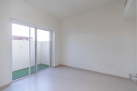 شقة في EMAAR South, Dubai South (Dubai World Central), دبي 3 غرف نوم, 251 م² رقم 69174 - صورة 4
