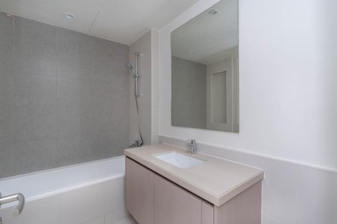 شقة في EMAAR South, Dubai South (Dubai World Central), دبي 3 غرف نوم, 251 م² رقم 69174 - صورة 14
