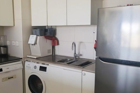 شقة في EMAAR South, Dubai South (Dubai World Central), دبي 3 غرف نوم, 251 م² رقم 69174 - صورة 5