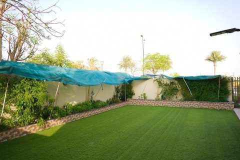 شقة في EMAAR South, Dubai South (Dubai World Central), دبي 3 غرف نوم, 251 م² رقم 69174 - صورة 17